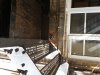 20130501_141318.jpg
