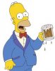 homerindex.jpg homerindex.jpg