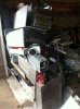 ImageUploadedByTapatalk 21367860172.776489.jpg