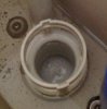 Flush Unit Fitting.jpg Flush Unit Fitting.jpg