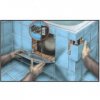 Miscellaneous_hand_tools_tile_magnets_big.jpg