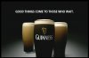 guinness-beer-ads-three-glasses-good-things-come-to-those-who-wait.jpg