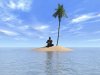 island1.jpg