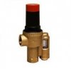 honeywell_du146__81079_std.jpg