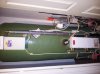 Water heater and pumps.jpg Water heater and pumps.jpg