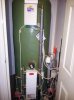 Water heater and pumps flipped.jpg