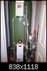 Water heater and pumps flipped.jpg