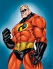 mr__incredible_by_colossus484-d36g08y.jpg