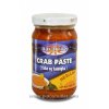 navarros_crab_paste-500x500.jpg