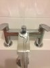 tap.jpg tap.jpg