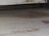 20130613_192325.jpg 20130613_192325.jpg