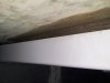 20130613_192452.jpg