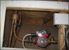 pipework.jpg