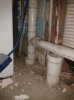 wastepipes.jpg