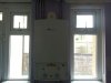 IMG-20130703-WA0001.jpg