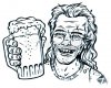 stock-illustration-20822801-mullet-redneck-beer-toasting-free-bird.jpg