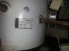 20130721_133117.jpg 20130721_133117.jpg