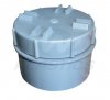 110mm_grey_screw_access.jpg 110mm_grey_screw_access.jpg