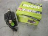 slamander mains pressure boost pump.jpg