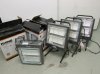 Rhino ceramic heaters 1.jpg