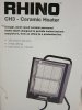 Rhino ceramic heaters 3.jpg