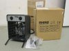 Rhino fan heaters 1.jpg