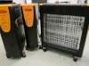 JCB heaters 3.jpg
