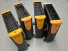 JCB heaters.jpg