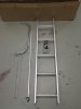 loft ladder.jpg