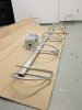bike rack.jpg