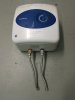 elec water heater.jpg