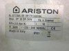 elec water heater 2.jpg