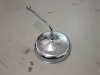 shower head 1.JPG