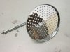 shower head 2.jpg