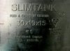slimtank 2.jpg
