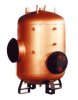 calorifier-large.jpg