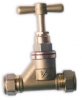 15mm-00003945S.jpg