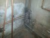 IMG-20130818-WA0002_zps8f07a837.jpg