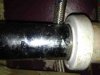 ImageUploadedByTapatalk1377037741.464759.jpg