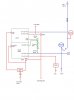diagram_my_system.JPG diagram_my_system.JPG