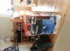 20130910_134804.jpg