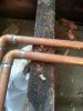 20130910_103228.jpg