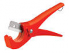 cutters.png