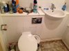 photo 2-1.jpg photo 2-1.jpg