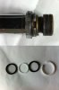 Franke spout & O ring.jpg