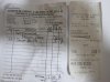 pressure pump receipt.jpg