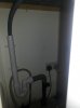 20130929_162240.jpg