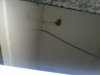 20131020_121902.jpg