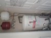 20131027_153428.jpg