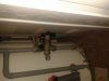 20131027_153505.jpg